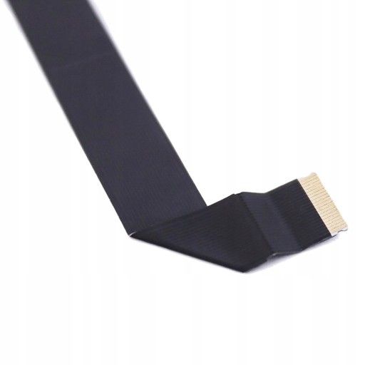 Новый трекпад MacBook Air 13 с лентой A1466 593-1604-B