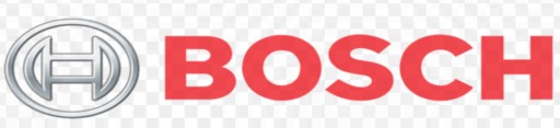 Замок дверцы стиральной машины Bosch Siemens