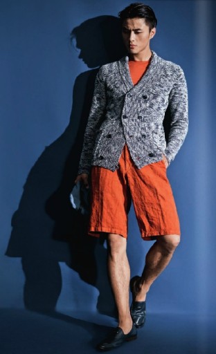 ARMANI COLLEZIONI ОРИГИНАЛЬНАЯ МУЖСКАЯ ОБУВЬ 43