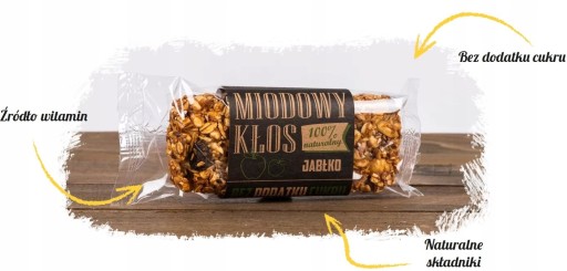 БОЛЬШАЯ ПОДАРОЧНАЯ КОРЗИНА ПОДАРОЧНЫЕ МЕДОВЫЕ ПРОДУКТЫ СЛАДОСТИ