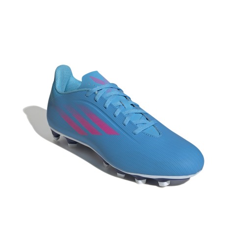 ОБУВЬ ADIDAS X Speedflow.4 FG | р.44 2/3