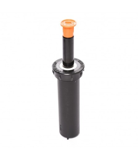 Zraszacz statyczny 1804 SAM PRS Rain Bird