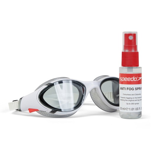 SPEEDO ANTIFOG жидкость против запотевания 30мл