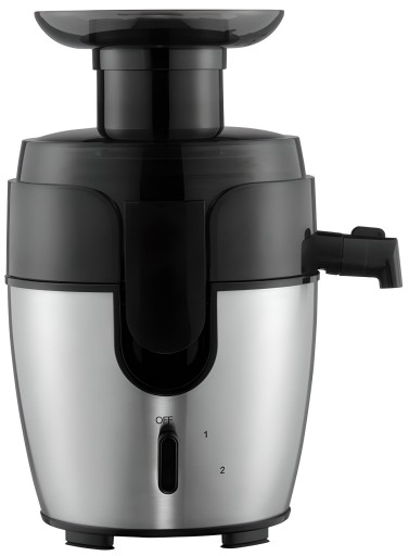 Соковыжималка ZELMER ZJE4800