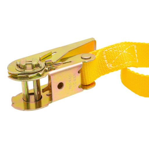 Pas transportowy / pasy transportowe 12M 25MM 0.8T