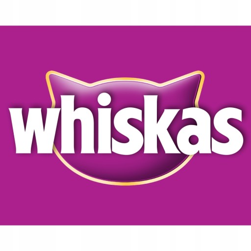 Корм WHISKAS ДЛЯ ВЗРОСЛЫХ КОШЕК КУРИЦА ОВОЩИ 14 КГ