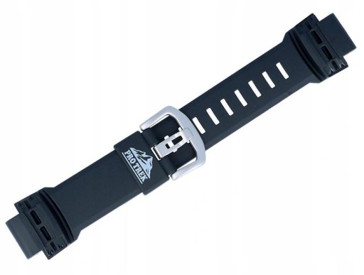 РЕМЕНЬ для CASIO PRG-200 PRG-200A PRW-2000A PRW-5000
