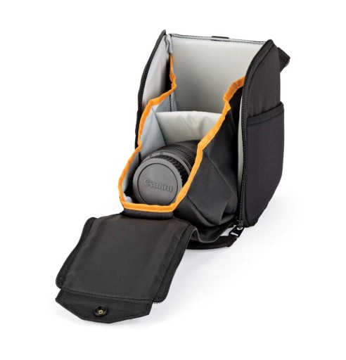 Lowepro LP37179 ProTactic Lens Exchange 100 Aw -