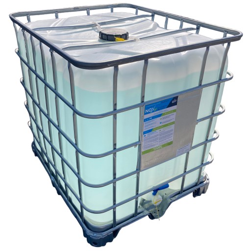 Бренд AdBlue NOXy IBC 1000L Оптом Бесплатная доставка!!!