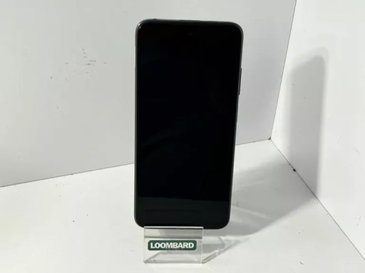 TELEFON REDMI 10 2022 64GB