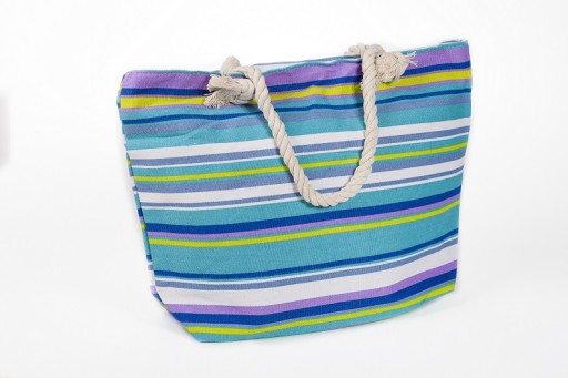 MAXI CITY BEACH BAG ХИТ ЛЕТНЕГО АКЦИИ!!!