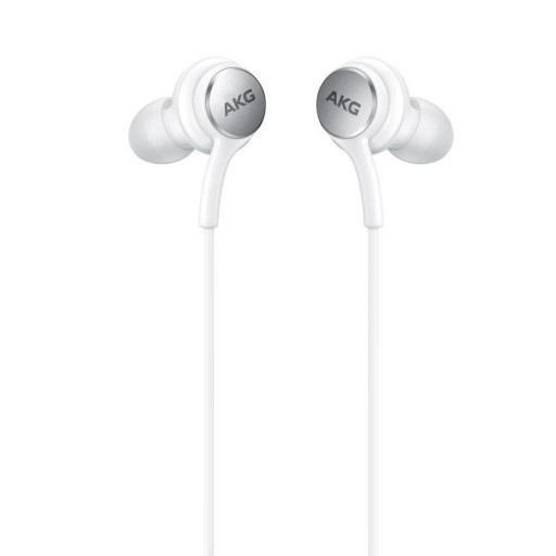 Наушники Samsung AKG USB-C | Galaxy Z флип/складывание 3