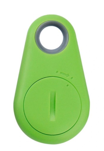 ПОИСК КЛЮЧЕЙ GPS BLUETOOTH