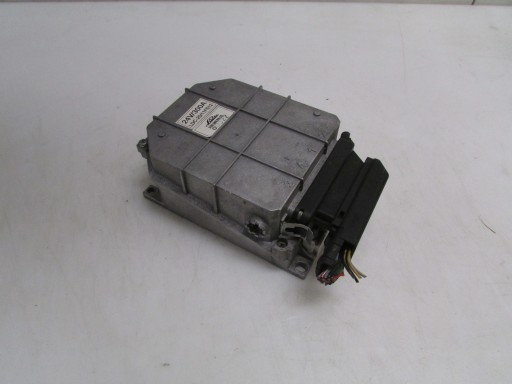 Компьютерный контроллер LINDE 24V/300A LDC-25/11SF12