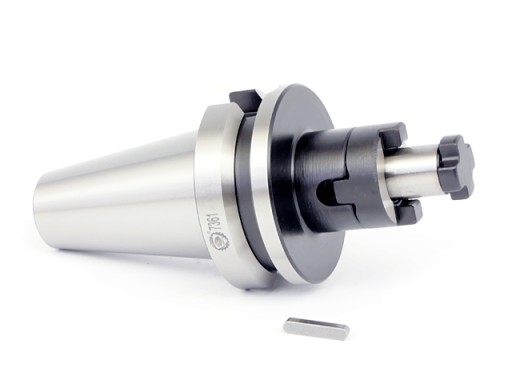 ФРЕЗЫ ГОЛОВОЧНЫЕ ФРЕЗЫ ХВОСТОВИК BT40 FI 22MM 55MM