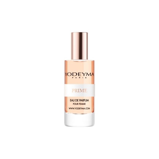 Yodeyma perfumed Water Prime 15 мл