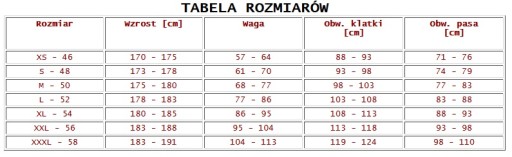 O'Neill EPIC Full 4/3 мм, размер L — 52 BLK, 2022 г.