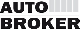 НАКЛАДКА КРЫШИ ЛЕВАЯ 8319J9 C3/C3 II LUBLIN ASO