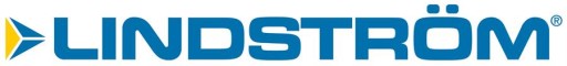 LINDSTROM RX 8141 SZCZYPCE UCINAKI FLUSH 0.1-1.25