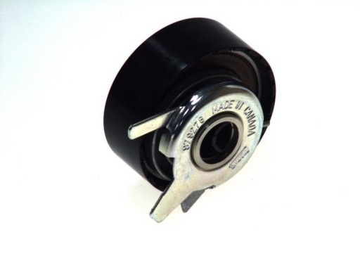 SKF VKM 11073 VOLVO НАТЯЖНОЙ РОЛИК