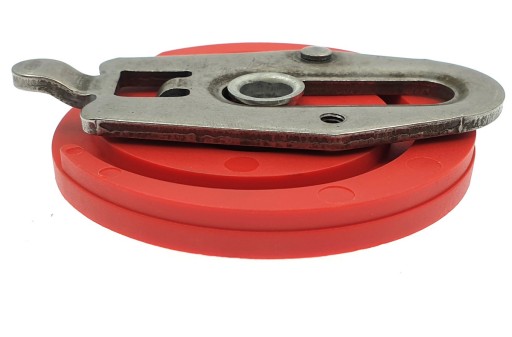 Натяжение пильной цепи BOSCH UniversalChain 35 40