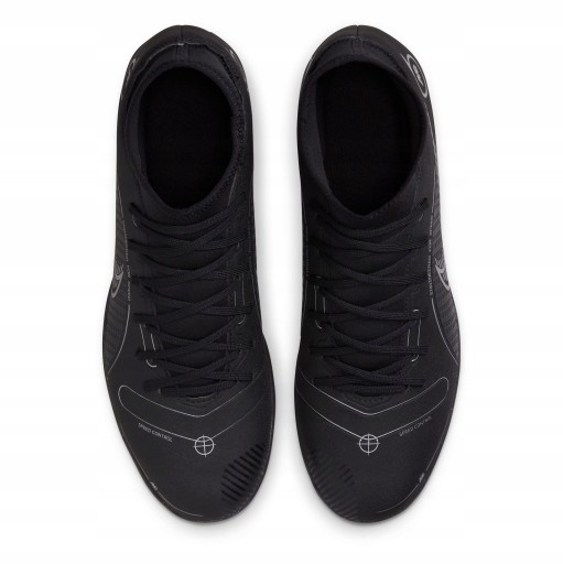Обувь для газона Nike Mercurial Superfly 8 Club TF, размер 42