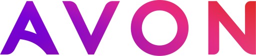 AVON Бальзам с бета-каротом, ускоряющий загар.
