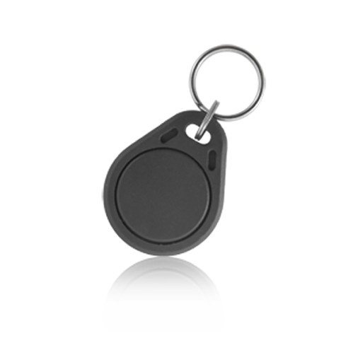 RFID-БЕСКОНТАКТНЫЙ КЛЮЧ ПАЛЕЦ MIFARE IBIT KEY