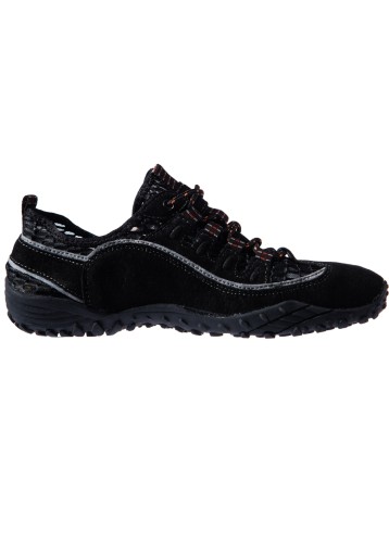 Buty męskie TREKKINGOWE letnie TRIBUS r.45