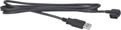 Shimano Di2 EW-EC300 Зарядное устройство USB-кабель
