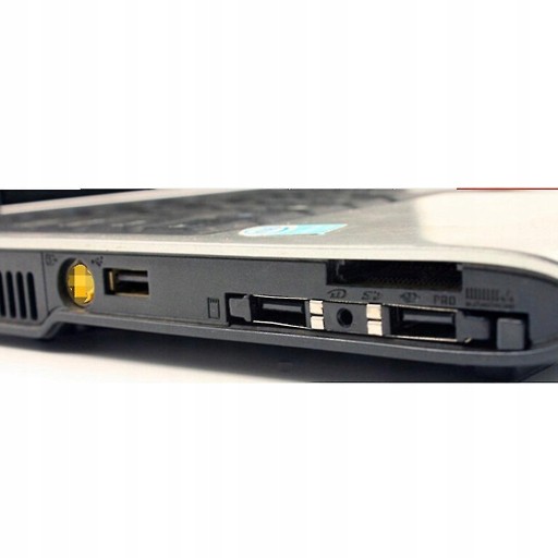 Pcmcia To Usb 2.0 Cardbus Dual 2 Port 480m Card
