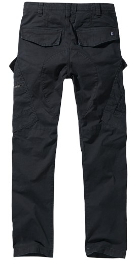 Брюки-карго UTP ADVEN Slim FIT M65 BRANDIT M