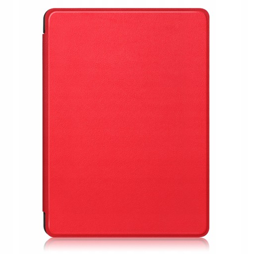 Чехол для ридера Amazon Kindle Paperwhite 5 V Signature Edition 11 Gen 2021