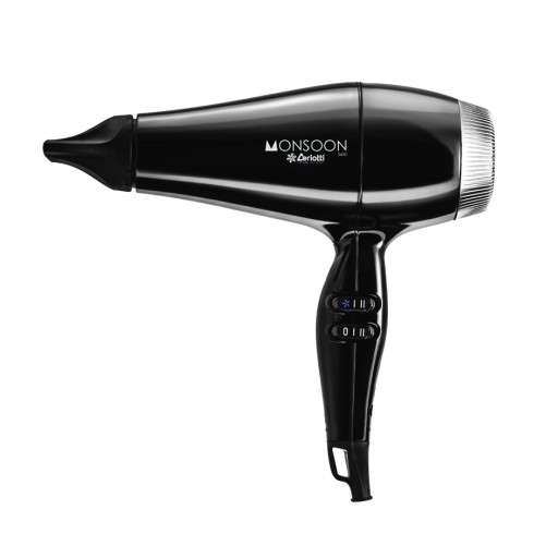 СУШИЛКА ДЛЯ Капучино CERIOTTI MONSON 2000W
