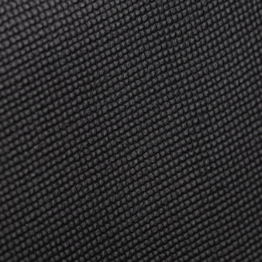 RIVACASE Cardif ETUI FUTERAŁ MacBook Pro 16''