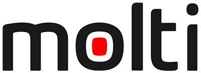 Термоактивная блузка, женская термофутболка 3XL molti