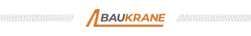 BAUFRAME-ALU Опалубочные доски 55х300см Rasto