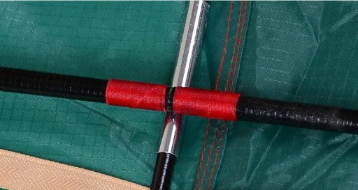 Семицветные цветы, кайтсерфинг, свежие игрушки, ткань, 3 года