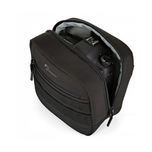 Сумка Lowepro ProTactic 100 AW
