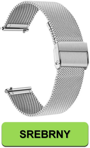 XIAOMI MI WATCH AMAZFIT GTR 2 e 47MM 3 4 PRO РЕМЕНЬ