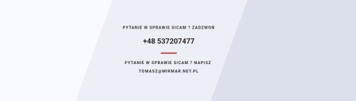 УСТАНОВОЧНИК SICAM EVO 624 С АДАПТЕРОМ