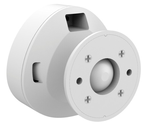 WIFI/SMART ДАТЧИК ДВИЖЕНИЯ SETTI+ SS502 SMART