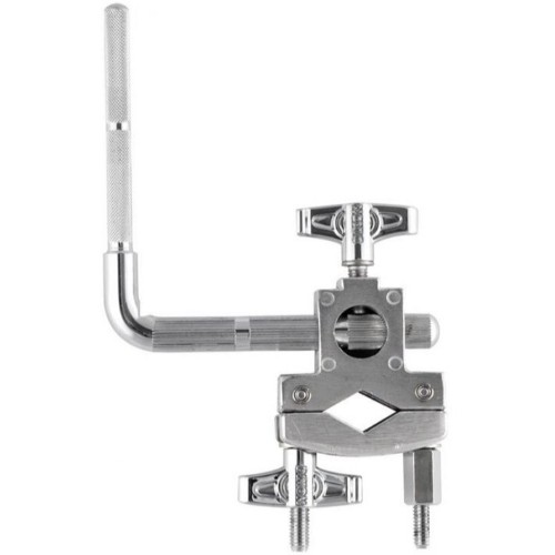 Держатель объема Dixon PDTH950B-SP
