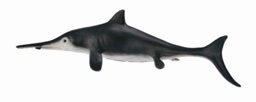 ДИНОЗАВР ЭКСКАЛИБОЗавр - CollectA - 88783 - M
