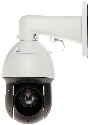 КАМЕРА 4 в 1 DAHUA SD49225DB-HC