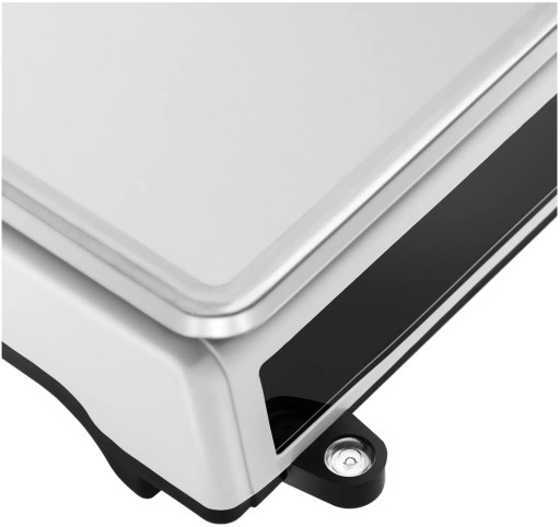 Waga licząca - 30 kg / 0,5 g - LCD STEINBERG SBS-ZW-3005