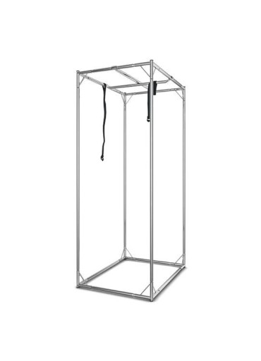Growbox RoyalRoom Classic C60S 60x40x120cm namiot do uprawy roślin