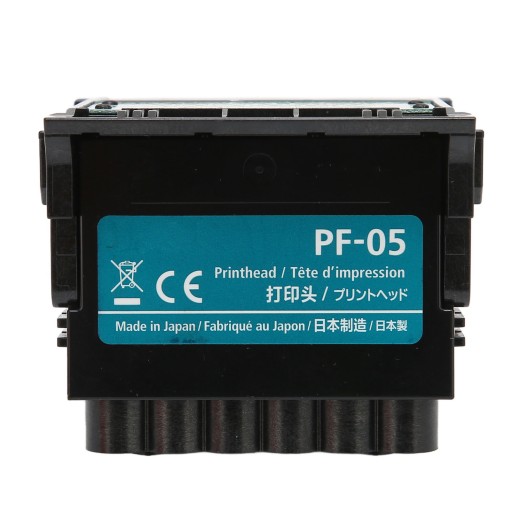 Замена печатающей головки печатающей головки для IPF6300 IPF6300S IPF6350 IPF6400 IPF