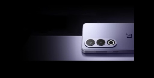 Смартфон OnePlus Ace 3V 12 ГБ/256 ГБ серый 100 Вт