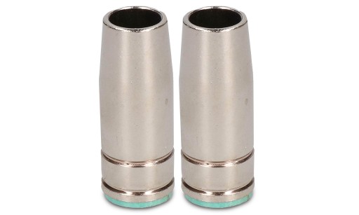 Комплект деталей MIGOMAT Аксессуары для MIG/MAG HANDLE MB 25